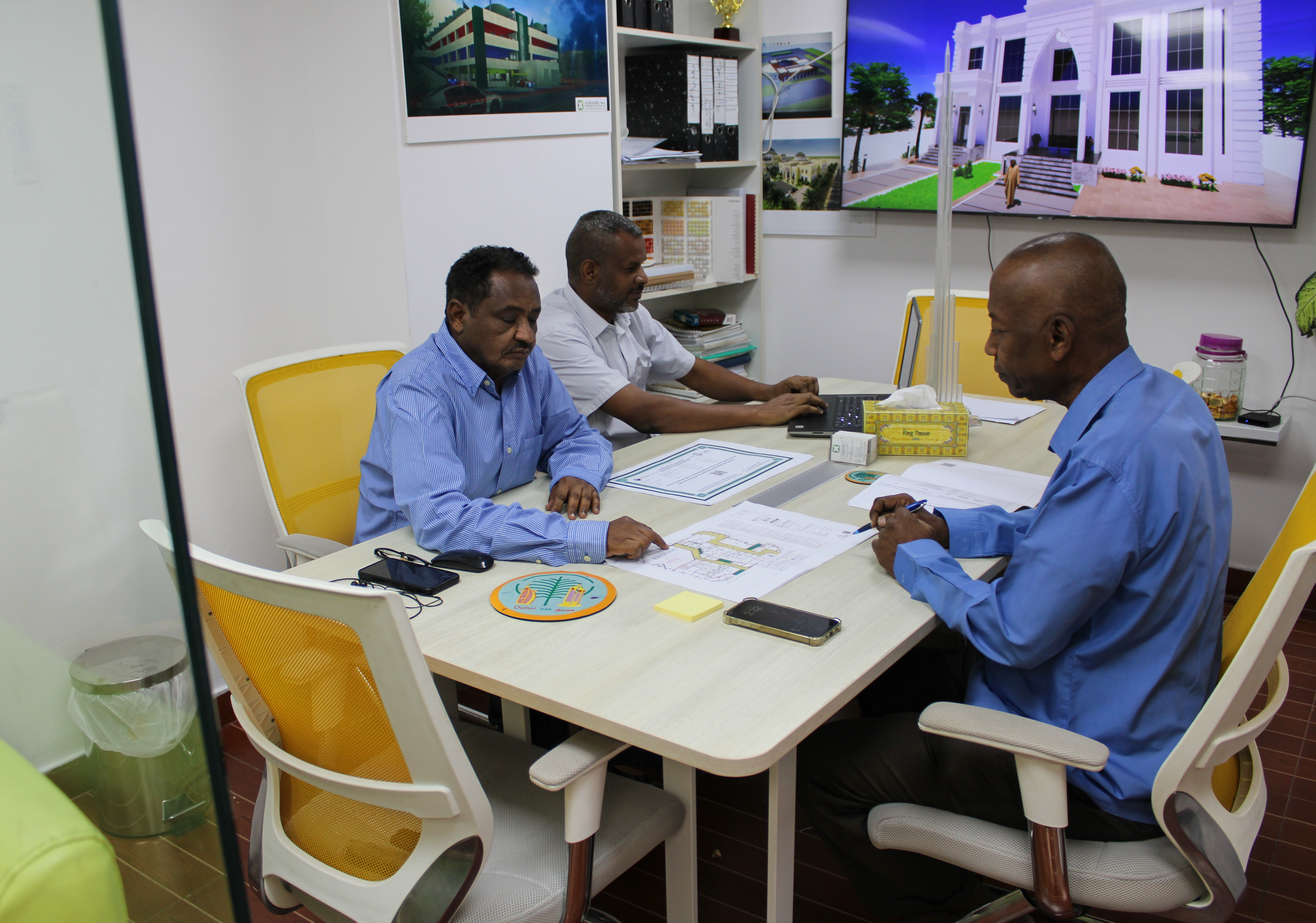 Project Management 2